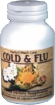 herbal flu remedy, cold flu remedy, cold and flu treatment, flu vaccine for the flu season, flu, cold flu