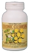 colonic cleanser : detoxification supplement detox supplement body detox body detox program detox tea detox product herbal detox natural detox