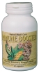 Herbal Immune Booster Supplement : acid alkaline balance alkaline supplements alkaline foods alkaline diet alkaline body acid alkaline ph balance.