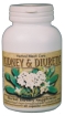 Kidney & Diuretic : kidney problem kidney infection kidney stone treatment cleanse kidney herb kidney kidney removal stone 
