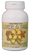 Herbal Liver & Gall : liver cleanse liver detox natural liver cleanse gall bladder liver cleanse natural liver detox liver detox supplement detox liver tea cleanse herb liver