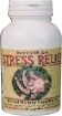 stress relief herbal supplement : Natural stress relief and stress reduction using herb and stress management.