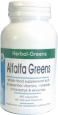 Alfalfa Supplement green foods : green food super greens super green foods green vitamin green supplement green food supplement