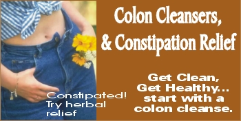 Discount colon cleanse, constipation remedy, constipation home remedy, constipation.