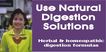Swedish bitters and digestion aids for digestion problems or nutrition for digestion use swedish bitters for better digestion health.