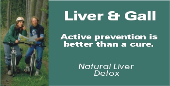 Natural liver cleanse and liver detox supplement for gall bladder liver cleanse natural liver detox.