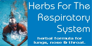 Lung herbs and respiratory care product and bronchitis treatment for bronchitis cure. This respiratory product and bronchitis remedy may also used for respiratory disorder and asthma bronchitis.