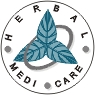 cardio herbal formula : Natural circulation herbs to improve circulation and increase blood circulation for poor circulation and circulation problem.