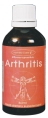 arthritis homeopathic : All natural arthritis remedy to support arthritis cure and arthritis relief.