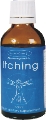 itchy homeopathic remedy an itchy skin remedy for itchy skin, itching skin, itching, itchy, dry itchy skin, skin itch