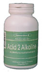 Alfalfa Brewers Yeast Flax Seed Garlic Garlic & Parsley Mustard Seed Pumpkin Seed Soy Bean supplements Alfalfa supplements Brewers Yeast supplements Flax Seed supplements Garlic supplements Garlic & Parsley supplements Mustard Seed supplements Pumpkin Seed supplements Soy Bean supplements