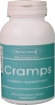 cramp : Homeopathic medicine for homeopathic treatment with homeopathic remedy.