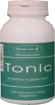 tonic : Homeopathic medicine for homeopathic treatment with homeopathic remedy.