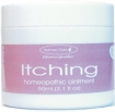 Itchy Cream, Homeopathic Itchy Cream