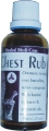 chest rub ointment for breathing and congestion, ointment for bruise, sprain, healing herb, wound healing, insect mosquito repellent insect repellant
