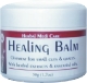 healing balm for sores and cuts, ointment for bruise, sprain, healing herb, wound healing, insect mosquito repellent insect repellant