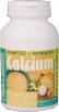 Whole food + homeopathic calcium food source : calcium supplements calcium magnesium supplement calcium liquid supplement complete calcium supplement child calcium supplement calcium supplement vitamin d calcium natural source calcium citrate supplement calcium liquid natural source 