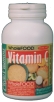phytovitamins whole food vitamin C, natural vitamin c supplement, whole food vitamin c : Natural vitamin e or vitamin c or vitamind or vitamin aand vitamin supplement