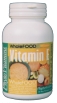 whole food vitamin E, vitamin e supplements, whole food vitamin E : Natural vitamin e or vitamin c or vitamind or vitamin aand vitamin supplement