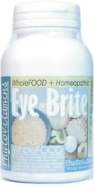 eye vitamin vitamin for eye health eye sight vitamin eye care vitamin 