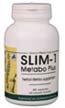 SLIM 1 - Metabo Plus Herbal Weight Loss Supplement : acid alkaline balance alkaline supplements alkaline foods alkaline diet alkaline body acid alkaline ph balance.