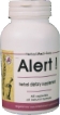 alert! herbal supplement and depression herb, treatment of depression, depression cure, depression natural remedy.