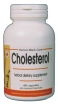 cholesterol herb formula : Cholesterol herb a natural cholesterol lowering formula to reduce cholesterol and lower cholesterol naturally. Herbs for lower cholesterol and lowering cholesterol.