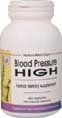 high blood pressure herb : High blood pressure herb for lowering blood pressure and lower blood pressure naturally