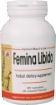 female libido supplement : 
Enhancement libido male and Enhancers female libido female libido increase libido libido enhancer womens libido