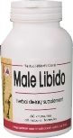 male herbal libido supplement : Enhancement libido male and Enhancers female libido female libido increase libido libido enhancer womens libido
