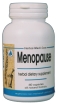 menopause herbal supplement : menopause herbs for menopause and natural herbs for menopause