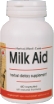 milk aid herbal supplement and mother milk tea : mother milk tea increase breast milk increase breast milk production increase lactation fenugreek breastfeeding herb for breast feeding breast feeding supply breast milk production breast feeding breast milk mother milk fenugreek breastfeeding herb for breastfeeding breastfeeding supply