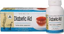 diabetic supplement diabetic vitamin diabetic herbal diabetic herb diabetic natural remedy diabetic remedy diabetic nutrition diabetic product