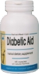 diabetic herbal supplement : diabetic supplement diabetic vitamin diabetic herbal diabetic herb diabetic natural remedy diabetic remedy diabetic nutrition diabetic product