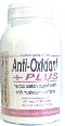 Antioxidant PLUS : alkaline body acid alkaline body alkaline body balance alkaline