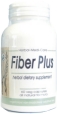 Fiber Plus Capsules : fiber supplement dietary fiber supplement nutritional vitamin fiber supplement best fiber supplement 