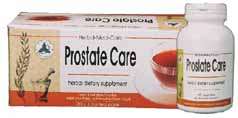 herbal prostate super prostate formula prostate supplement prostate herbs prostate vitamin prostate cure prostate remedy natural prostate cure natural prostate remedy prostate formula super prostate super prostate herb vitamin prostate supplement herb prostate vitamin formula prostate cure supplement prostate formula natural super prostate