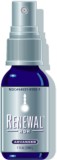 HGH Spray Advanced: hgh spray hgh oral spray best hgh spray hgh spray bottle