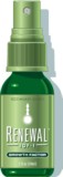 HGH Growth Factor : hgh spray hgh oral spray best hgh spray hgh spray bottle