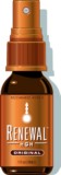 HGH Original : hgh spray hgh oral spray best hgh spray hgh spray bottle