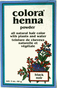 Herbatint : natural hair color natural hair color product natural henna and hair color natural black color hair