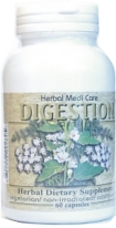 digestion herb supplement, digestion aid, digestion problem, digestive health, digestive problem, digestion supplement