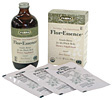 Herbal Detox Supplement :
 Detoxification supplement and herbal detox supplement or detox tea for body detox program.