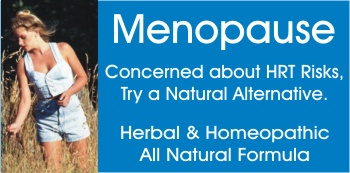 Natural Progesterone Cream & Wild Yam Progesterone Cream for Menopause and PMS Solutions.