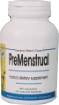 Premenstrual Health
