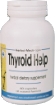 Thyroid Help