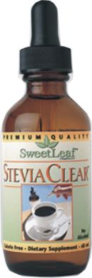 Buy SlimSweet a low carb sweetner and natural low carb sweetner.