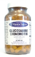 glucosomine chondroitin msm Combination of Joint Supplements such as Glucosamine Chondroitin Glucosamine Chondtroitin MSM MSM Homeopathic and Whole Food Bone and Joint Formulas.