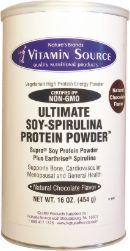 Including Amino Acids usch as L-Glutamine L-Lysine L-Carnitine Also Soy Protein Powders Weight Gain Body Building Powders plus Bee Pollen or Lecithin and similar specialty supplements.