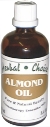 almond base oil aromatherapy essential oil, aromatherapy product, aromatherapy oil, pure essential oil